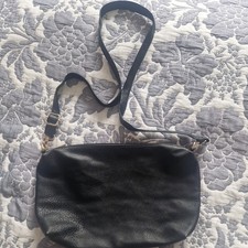 Handbag shoulder bag for sale  LINCOLN