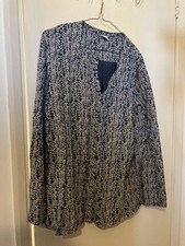 New without tags for sale  KINGS LANGLEY