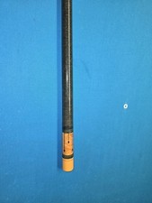 Meucci originals arrow for sale  Arabi