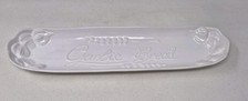 Rayware embossed garlic for sale  LEICESTER