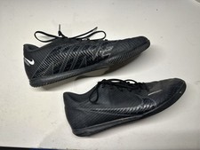 Nike mercurial vapor for sale  LEEDS