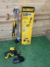 Dewalt dcst922p1 20v for sale  Dallas