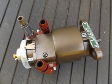 Lucas k2fr wader for sale  KING'S LYNN