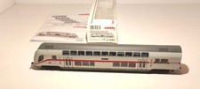 Märklin 43483 ic2 gebraucht kaufen Märklin 43483 ic2 gebraucht kaufen  Espelkamp