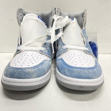 jordan s 1 nike for sale jordan s 1 nike for sale Los Angeles