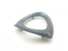 12 Victory Cross Country Tour 1731 acabamento do painel da tampa do farol, usado comprar usado 12 Victory Cross Country Tour 1731 acabamento do painel da tampa do farol, usado comprar usado  Enviando para Brazil