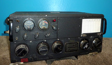 Wwii collins art for sale  Huntington Beach