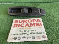 Pulsantiera anteriore fiat usato  Casalnuovo di Napoli