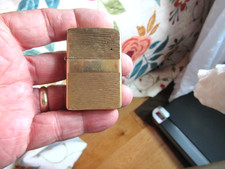 Vintage pre owned for sale  New Castle