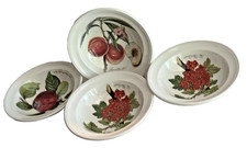 Portmeirion pomona salad for sale  Fort Worth