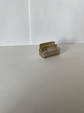 dolls house silver for sale dolls house silver for sale CHESTERFIELD