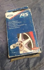 Genuine nos ford for sale  READING