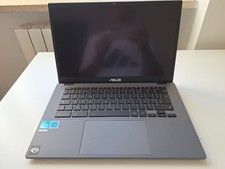 Asus chromebook plus usato  Nardo