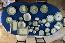 Service table d'occasion  Samois-sur-Seine