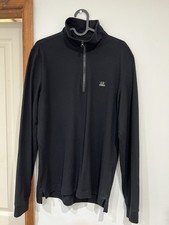 Company quarter zip for sale Company quarter zip for sale  BURNLEY
