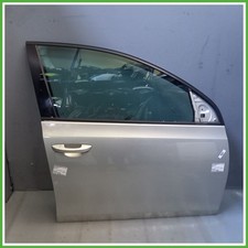 Porta portiera sportello usato  Cona