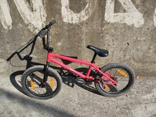 Radio revo bici usato  Istrana