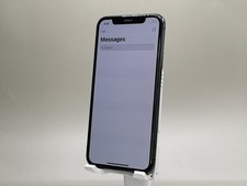 Apple iphone a2098 for sale  USA