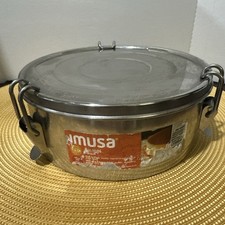 flan mold for sale flan mold for sale Hammond