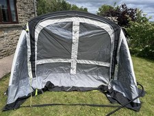 Dometic pop air for sale  USK