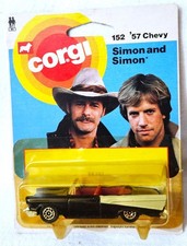1982 corgi juniors for sale  Hillsboro