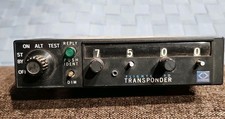 Narco avionics flightguard for sale  Sedona
