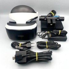 Sony playstation headset usato  Sesto San Giovanni