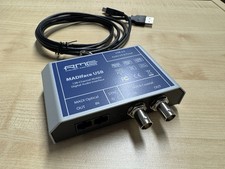 Rme madiface usb gebraucht kaufen  Fellbach