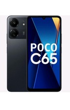 Xiaomi poco c65 gebraucht kaufen  Überlingen