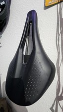 fizik tempo argo saddle for sale fizik tempo argo saddle for sale Anchorage
