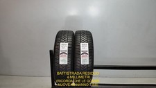Gomme usate 195 usato  Comiso