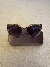 Oliver bonas cats for sale  TUNBRIDGE WELLS