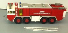 Siku v332 faun gebraucht kaufen  Overath