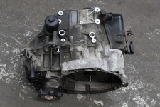 Skoda octavia mk2 for sale  STOCKTON-ON-TEES