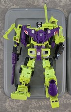 transformers ko for sale  Port Saint Lucie