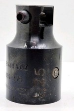 Kennametal bmc 8604 for sale  Joshua