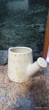Baby shower watering for sale  EBBW VALE