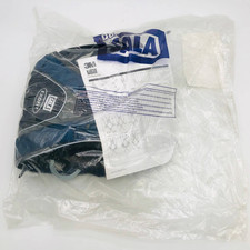 sala harness for sale sala harness for sale Wadsworth