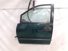 Porte gauche chrysler d'occasion Porte gauche chrysler d'occasion  Romorantin-Lanthenay