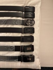 Designergürtel top designern gebraucht kaufen Designergürtel top designern gebraucht kaufen  Hamburg