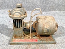 Vintage craftsman air for sale  Baltimore