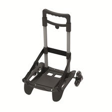 Carrello trolley 3wd usato  Roma