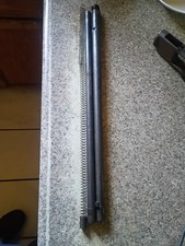 1873 winchester carbine for sale  Troy