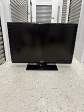 Lot tvs sharp for sale  Aurora