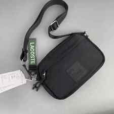2024 men lacoste for sale  HAYES