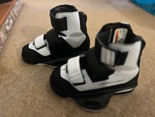 Liquid force 2024 for sale  EGHAM