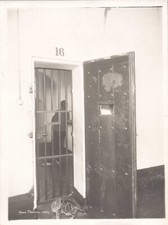 Old photograph henri d'occasion  Expédié en Belgium