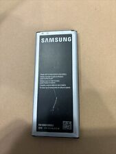 Oem samsung galaxy for sale  Queens Village