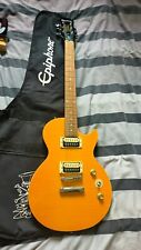 Epiphone slash afd for sale  GLOUCESTER