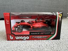 1 43 f1 models for sale  BANBURY